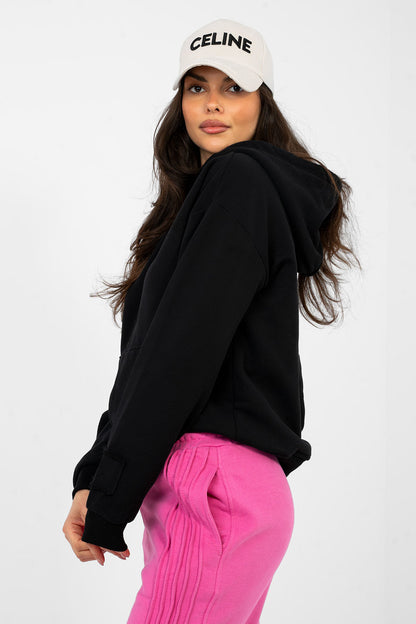 Sweater model 224115 Factory Price