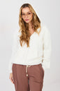 Sweater model 224116 Factory Price