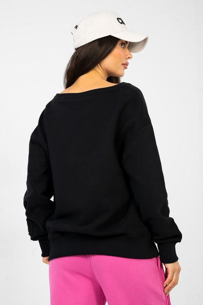 Sweater model 224125 Factory Price