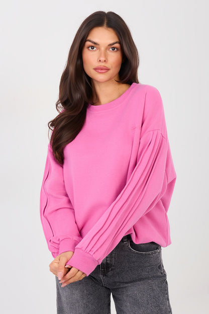 Sweater model 224131 Factory Price
