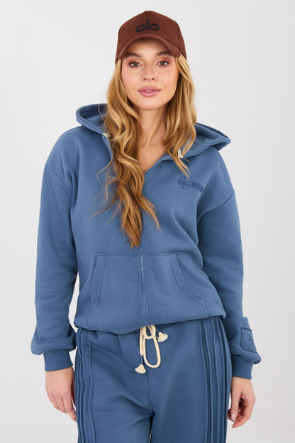 Sweater Model 224117 Factory Price