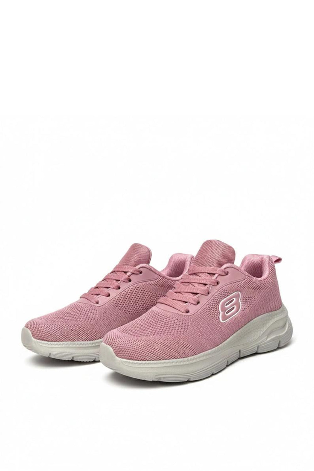Sportschuhe model 224146 Solea