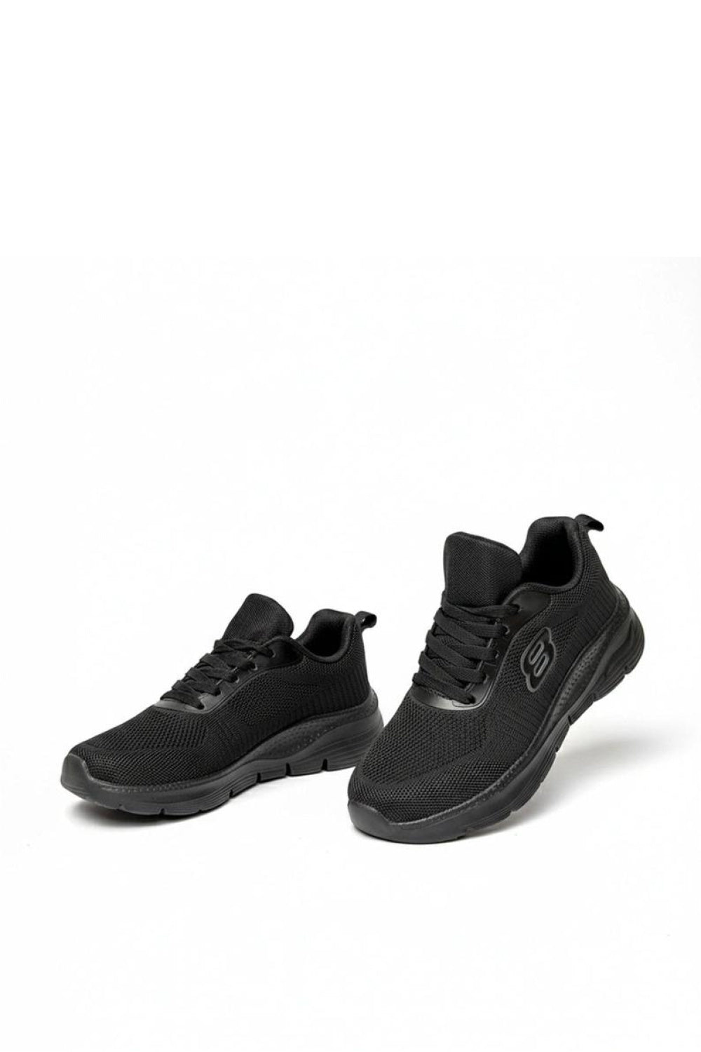 Sportschuhe model 224147 Solea
