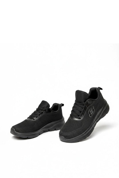 Sportschuhe model 224147 Solea