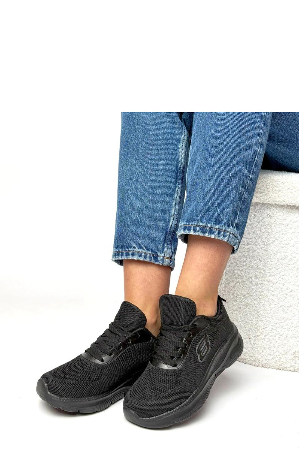 Sports shoes model 224147 Solea