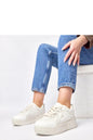 Sneakers model 224152 Solea