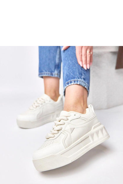Sneakers model 224152 Solea