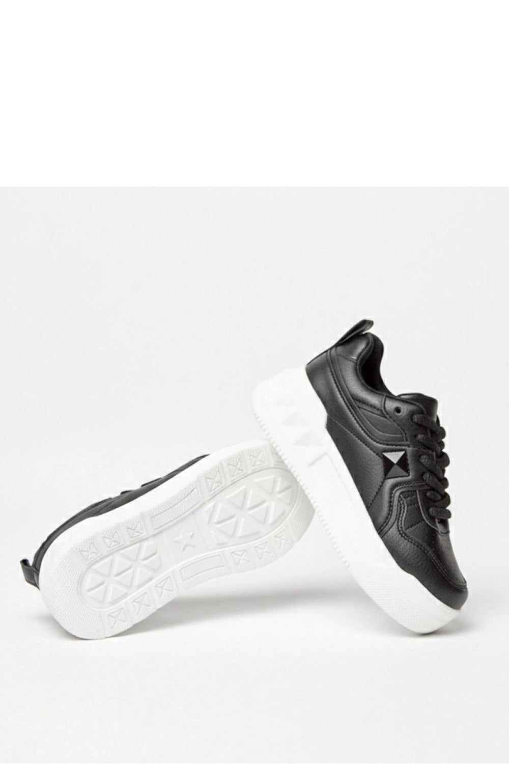 Sportschuhe model 224153 Solea