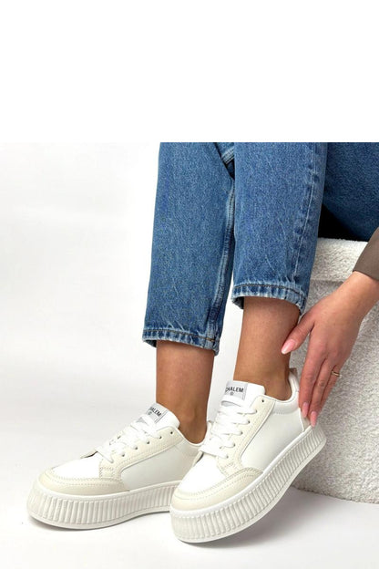 Sneakers model 224156 Solea