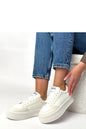 Sneakers model 224156 Solea