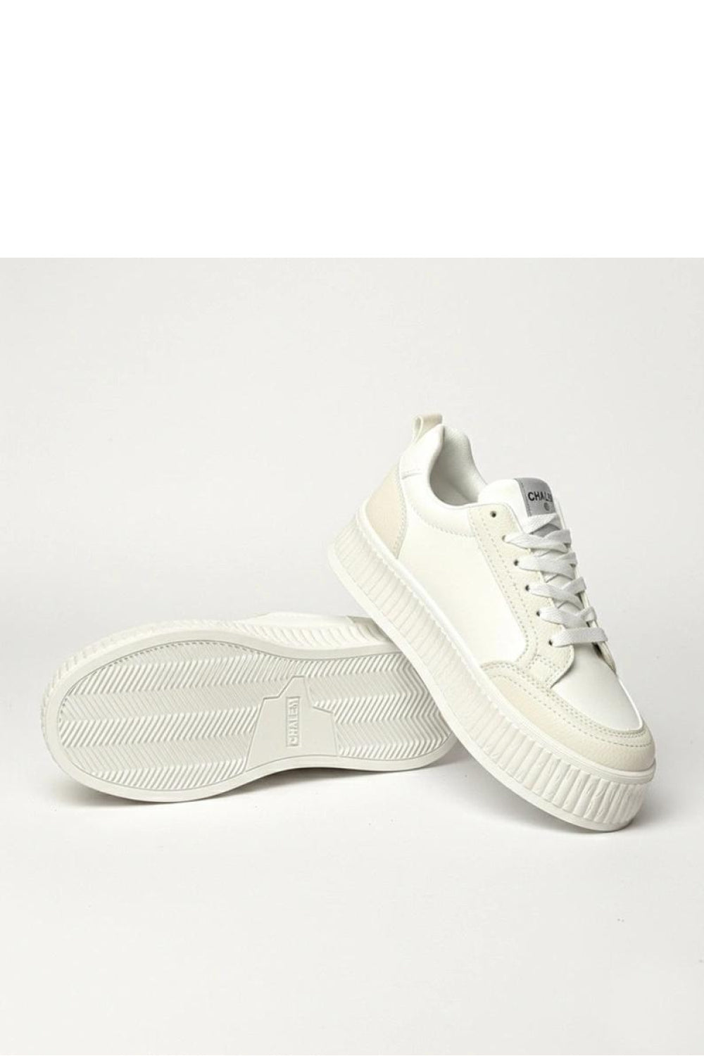 Sneakers model 224156 Solea