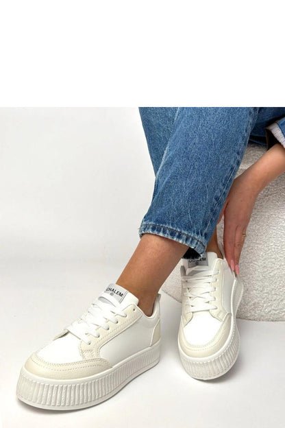 Sneakers model 224156 Solea
