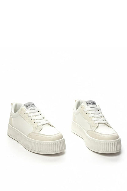 Sneakers model 224156 Solea