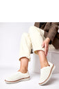 Low shoes model 224159 Solea