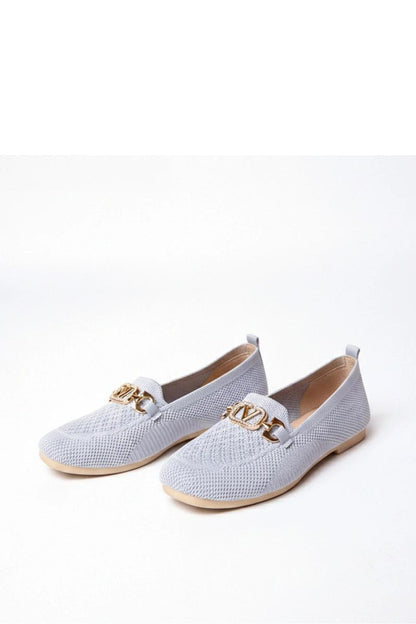 Mokassins model 224165 Solea