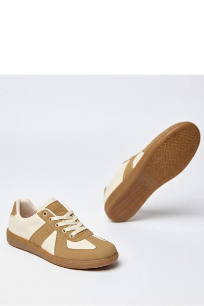 Sportschuhe model 224167 Solea
