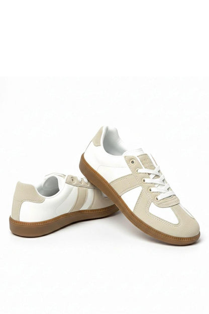 Sportschuhe model 224168 Solea