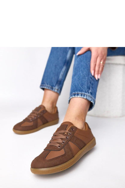 Athletic Shoes model 224169 Solea