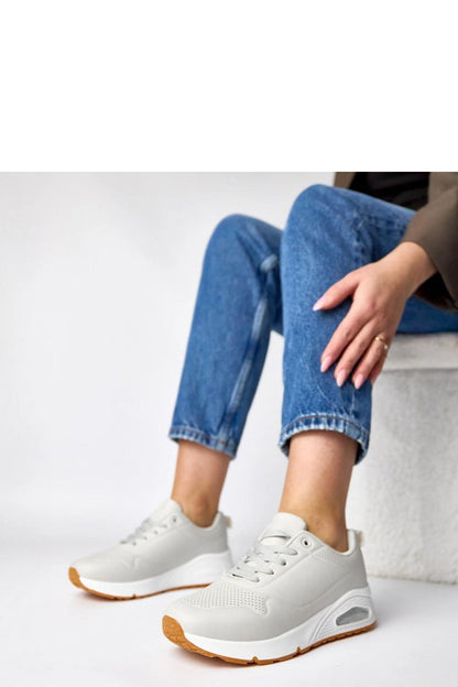 Sports Shoes Model 224171 Solea