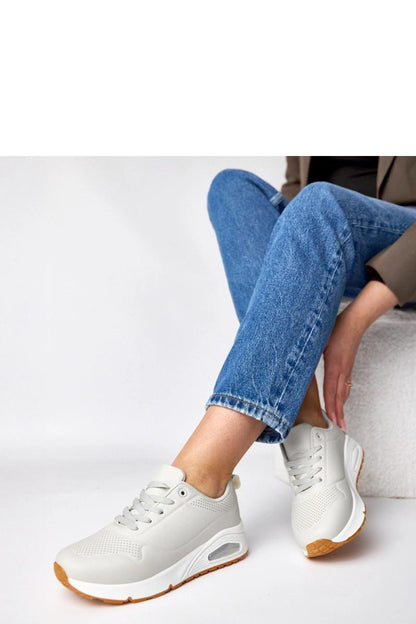 Sports Shoes Model 224171 Solea