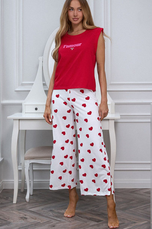 Pajama model 224229 Pure Sin