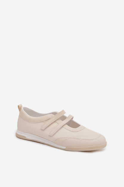 Ballerina Schuhe model 224232 Step in style
