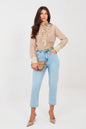 Jeans model 224310 Factory Price