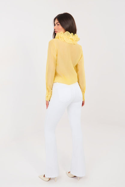 Jeans model 224311 Factory Price