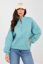 Sweater model 224334 Factory Price