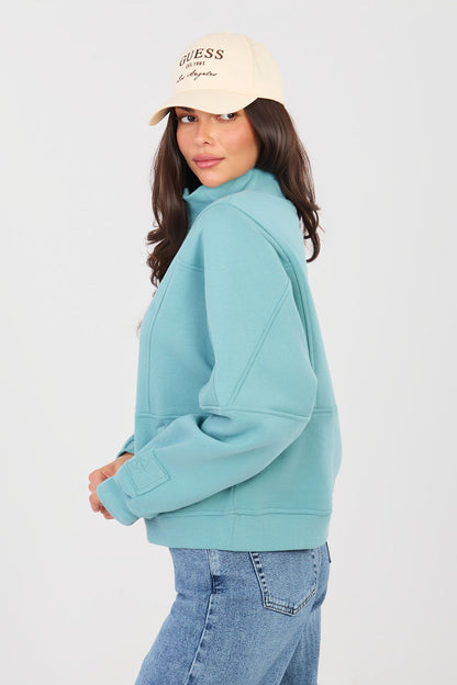Sweater model 224334 Factory Price