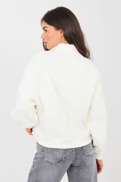 Sweater model 224335 Factory Price