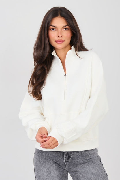 Sweater model 224335 Factory Price