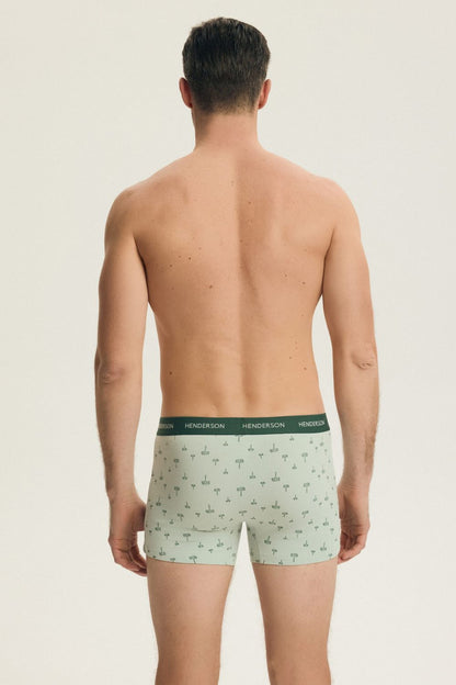 Set model 224348 Henderson