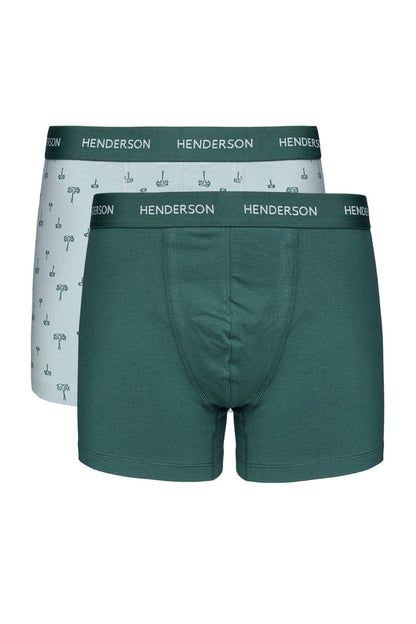 Set model 224348 Henderson