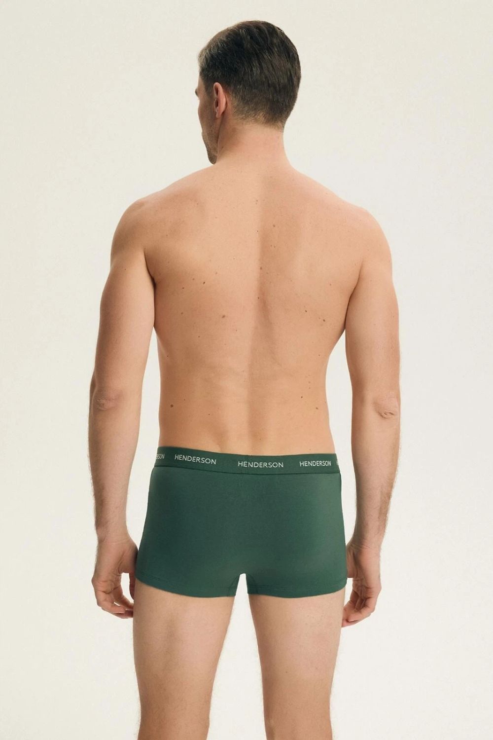 Set model 224349 Henderson