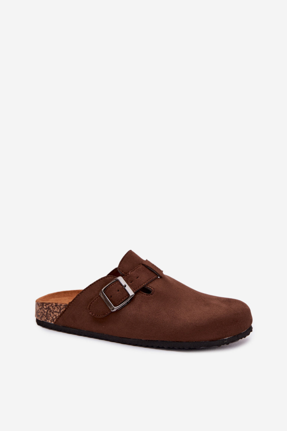 Pantoletten model 224506 Step in style