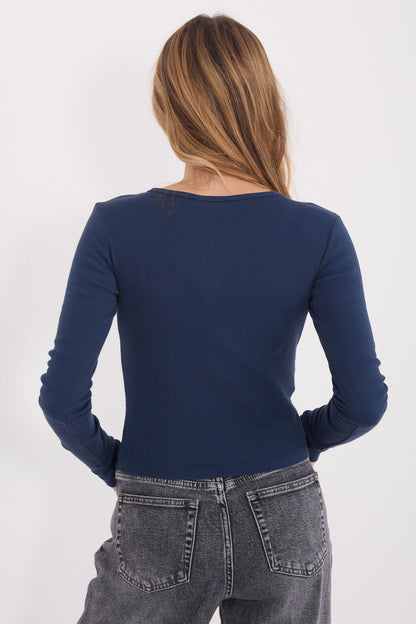 Bluse model 224529 Factory Price