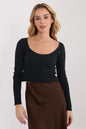 Bluse model 224533 Factory Price