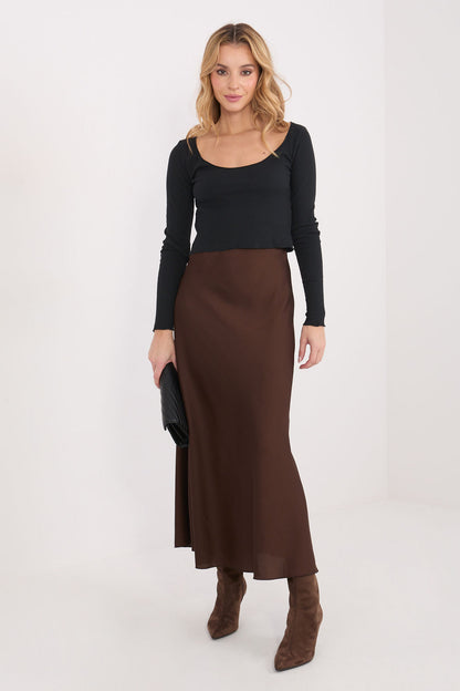 Bluse model 224533 Factory Price