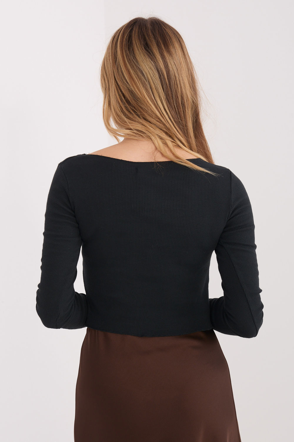 Bluse model 224533 Factory Price