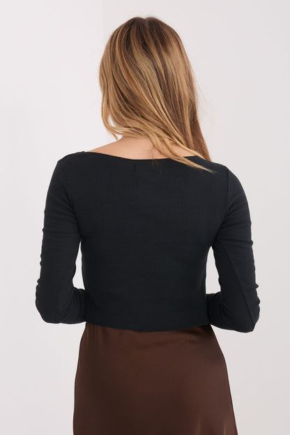 Bluse model 224533 Factory Price