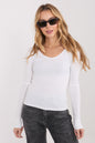 Bluse model 224534 Factory Price