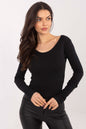 Bluse model 224536 Factory Price