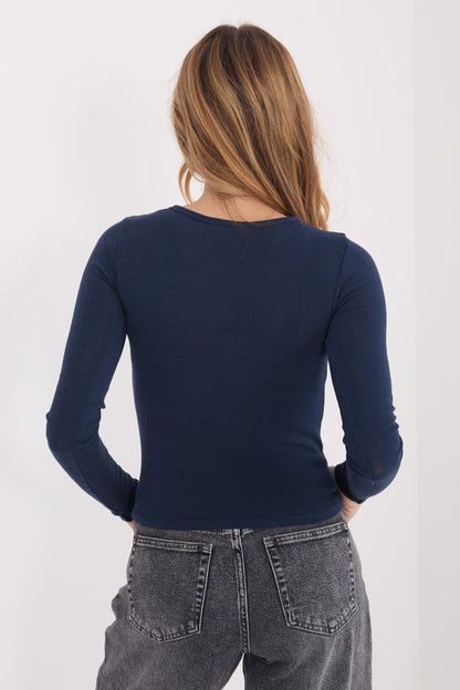 Bluse model 224544 Factory Price
