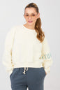 Sweater model 224547 Factory Price