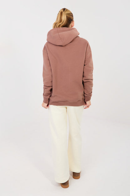 Tracksuit pants model 224552 Factory Price
