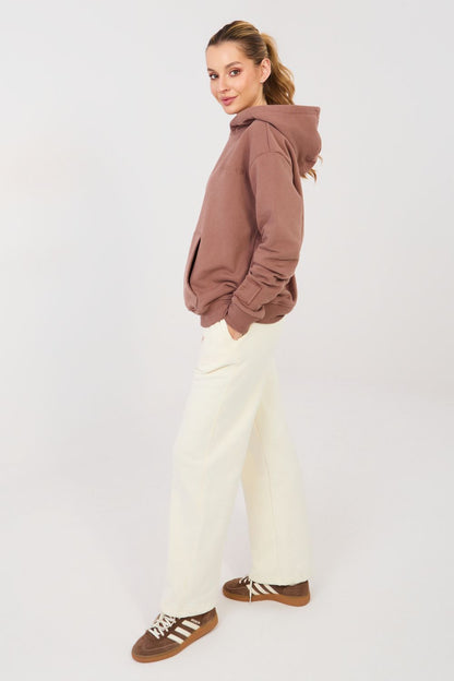 Tracksuit pants model 224552 Factory Price