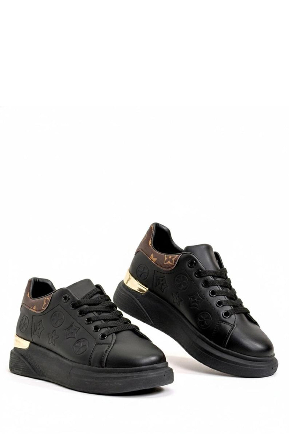 Sportschuhe model 224554 Solea