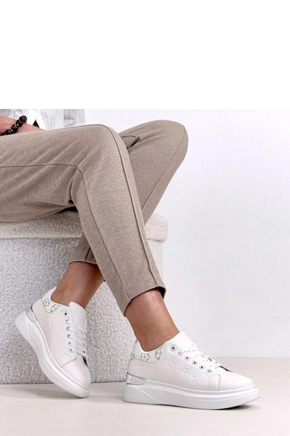 Sports shoes model 224555 Solea