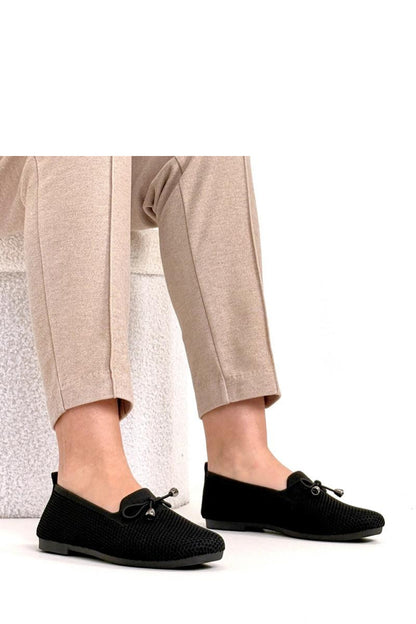 Mokassins model 224559 Solea